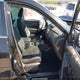 5N1AT2MV6KC808007 2019 Nissan Rogue S auction photo thumbnail 5
