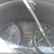 5N1AT2MV6KC808007 2019 Nissan Rogue S auction photo thumbnail 7