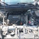 2HKRM4H52FH688081 2015 Honda Cr-V Ex auction photo thumbnail 10