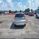 2HKRM4H52FH688081 2015 Honda Cr-V Ex auction photo thumbnail 16