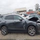 3MVDMBCM0RM670978 2024 Mazda Cx-30 2.5 S Preferred Package auction photo thumbnail 13