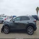 3MVDMBCM0RM670978 2024 Mazda Cx-30 2.5 S Preferred Package auction photo thumbnail 14