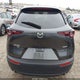 3MVDMBCM0RM670978 2024 Mazda Cx-30 2.5 S Preferred Package auction photo thumbnail 16