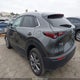 3MVDMBCM0RM670978 2024 Mazda Cx-30 2.5 S Preferred Package auction photo thumbnail 3