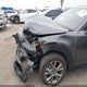 3MVDMBCM0RM670978 2024 Mazda Cx-30 2.5 S Preferred Package auction photo thumbnail 6