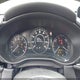 3MVDMBCM0RM670978 2024 Mazda Cx-30 2.5 S Preferred Package auction photo thumbnail 7
