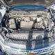 2GCPAEED0P1105737 2023 Chevrolet Silverado 1500 2Wd Short Bed Ltz auction photo thumbnail 10