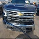 2GCPAEED0P1105737 2023 Chevrolet Silverado 1500 2Wd Short Bed Ltz auction photo thumbnail 6