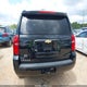 1GNSCAKC5KR358861 2019 Chevrolet Tahoe Ls auction photo thumbnail 17