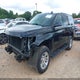 1GNSCAKC5KR358861 2019 Chevrolet Tahoe Ls auction photo thumbnail 2