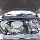 3GNKBCRSXMS563670 2021 Chevrolet Blazer Fwd 2Lt auction photo thumbnail 10