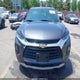 3GNKBCRSXMS563670 2021 Chevrolet Blazer Fwd 2Lt auction photo thumbnail 13