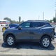3GNKBCRSXMS563670 2021 Chevrolet Blazer Fwd 2Lt auction photo thumbnail 15