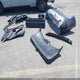 3GNKBCRSXMS563670 2021 Chevrolet Blazer Fwd 2Lt auction photo thumbnail 12