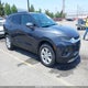 3GNKBCRSXMS563670 2021 Chevrolet Blazer Fwd 2Lt auction photo thumbnail 1
