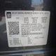 3GNKBCRSXMS563670 2021 Chevrolet Blazer Fwd 2Lt auction photo thumbnail 9