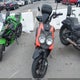 RKRSE48YXEA097228 2014 Yamaha Yw125 auction photo thumbnail 5