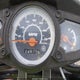 RKRSE48YXEA097228 2014 Yamaha Yw125 auction photo thumbnail 7