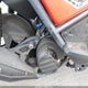 RKRSE48YXEA097228 2014 Yamaha Yw125 auction photo thumbnail 8