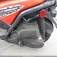 RKRSE48YXEA097228 2014 Yamaha Yw125 auction photo thumbnail 9