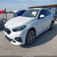 WBA73AK06M7G51655 2021 BMW 228I Gran Coupe xDrive auction photo thumbnail 2