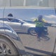 JA4JT3AW8DU001079 2013 Mitsubishi Outlander Se auction photo thumbnail 15