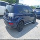 JA4JT3AW8DU001079 2013 Mitsubishi Outlander Se auction photo thumbnail 4