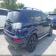 JA4JT3AW8DU001079 2013 Mitsubishi Outlander Se auction photo thumbnail 6