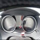 JA4JT3AW8DU001079 2013 Mitsubishi Outlander Se auction photo thumbnail 7