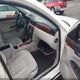2G1WB55K679291673 2007 Chevrolet Impala Ls auction photo thumbnail 5