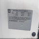 2G1WB55K679291673 2007 Chevrolet Impala Ls auction photo thumbnail 9