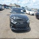 WAUB4AF42MA086308 2021 Audi S4 Premium Plus Tfsi Quattro Tiptronic auction photo thumbnail 12