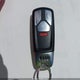 WAUB4AF42MA086308 2021 Audi S4 Premium Plus Tfsi Quattro Tiptronic auction photo thumbnail 11