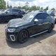 WAUB4AF42MA086308 2021 Audi S4 Premium Plus Tfsi Quattro Tiptronic auction photo thumbnail 2