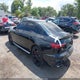 WAUB4AF42MA086308 2021 Audi S4 Premium Plus Tfsi Quattro Tiptronic auction photo thumbnail 3