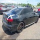 WAUB4AF42MA086308 2021 Audi S4 Premium Plus Tfsi Quattro Tiptronic auction photo thumbnail 4