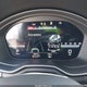 WAUB4AF42MA086308 2021 Audi S4 Premium Plus Tfsi Quattro Tiptronic auction photo thumbnail 7