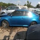 JTKJF5C76FJ008902 2015 Scion Tc auction photo thumbnail 14