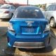 JTKJF5C76FJ008902 2015 Scion Tc auction photo thumbnail 16