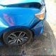 JTKJF5C76FJ008902 2015 Scion Tc auction photo thumbnail 17