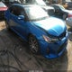 JTKJF5C76FJ008902 2015 Scion Tc auction photo thumbnail 1