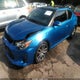 JTKJF5C76FJ008902 2015 Scion Tc auction photo thumbnail 2