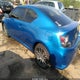 JTKJF5C76FJ008902 2015 Scion Tc auction photo thumbnail 3