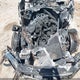 1FTEW1EP6JFB23848 2018 Ford F-150 Xlt auction photo thumbnail 10