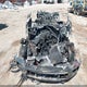 1FTEW1EP6JFB23848 2018 Ford F-150 Xlt auction photo thumbnail 6