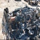 1FTEW1EP6JFB23848 2018 Ford F-150 Xlt auction photo thumbnail 7