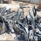 1FTEW1EP6JFB23848 2018 Ford F-150 Xlt auction photo thumbnail 8