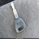 1HGEM22532L053406 2002 Honda Civic Lx auction photo thumbnail 11