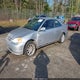 1HGEM22532L053406 2002 Honda Civic Lx auction photo thumbnail 2