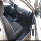 1HGEM22532L053406 2002 Honda Civic Lx auction photo thumbnail 5